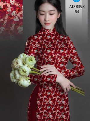 1626669120 794 vai ao dai mau moi vua ra (6)